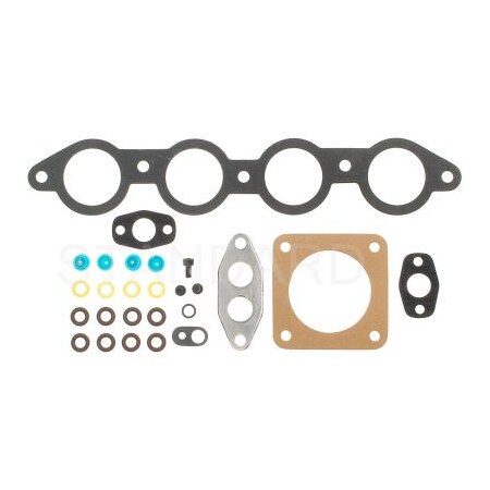 Standard Ignition Multi-Port Fuel Injector Tune-Up Kit - 2064